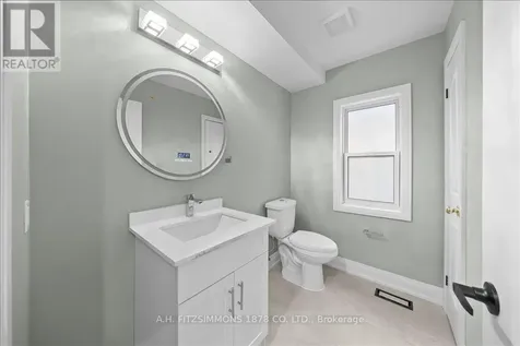 50 Putman Avenue Ottawa ON K1M 1Z3