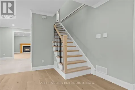 50 Putman Avenue Ottawa ON K1M 1Z3