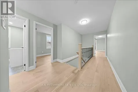 50 Putman Avenue Ottawa ON K1M 1Z3