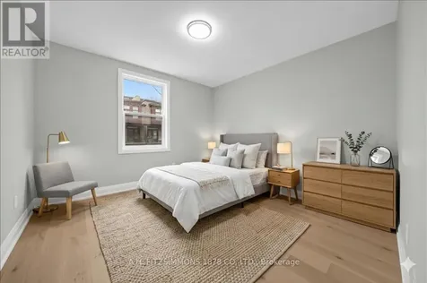 50 Putman Avenue Ottawa ON K1M 1Z3