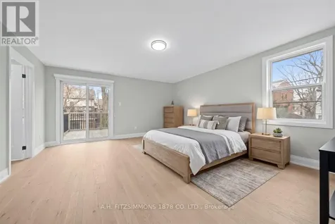 50 Putman Avenue Ottawa ON K1M 1Z3