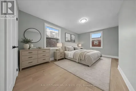 50 Putman Avenue Ottawa ON K1M 1Z3