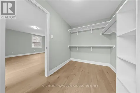 50 Putman Avenue Ottawa ON K1M 1Z3