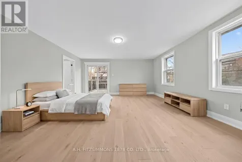 50 Putman Avenue Ottawa ON K1M 1Z3