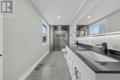 50 Putman Avenue Ottawa ON K1M 1Z3