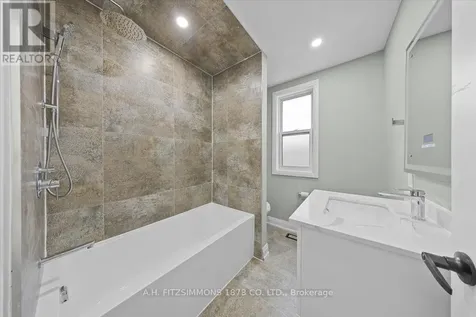 50 Putman Avenue Ottawa ON K1M 1Z3