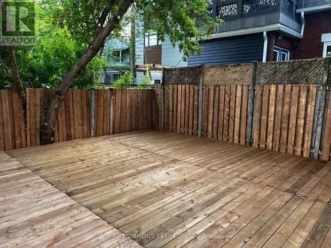 50 Putman Avenue Ottawa ON K1M 1Z3