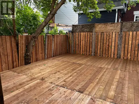 50 Putman Avenue Ottawa ON K1M 1Z3