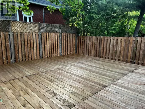 50 Putman Avenue Ottawa ON K1M 1Z3