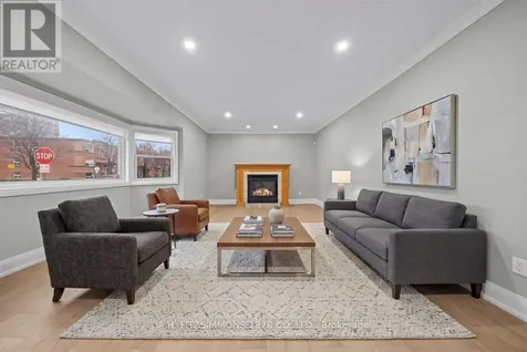 50 Putman Avenue Ottawa ON K1M 1Z3