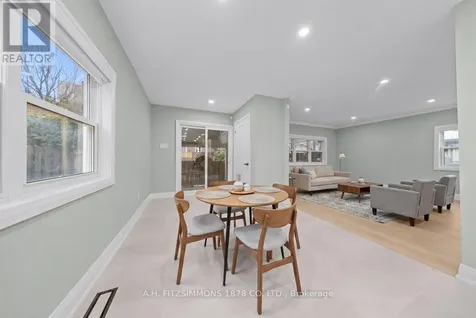 50 Putman Avenue Ottawa ON K1M 1Z3
