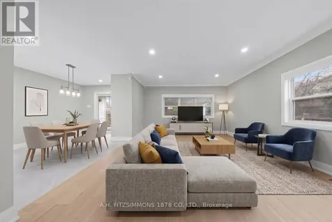50 Putman Avenue Ottawa ON K1M 1Z3