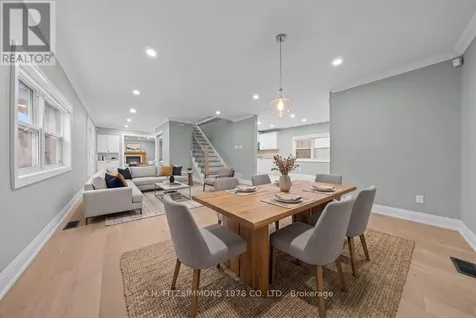 50 Putman Avenue Ottawa ON K1M 1Z3