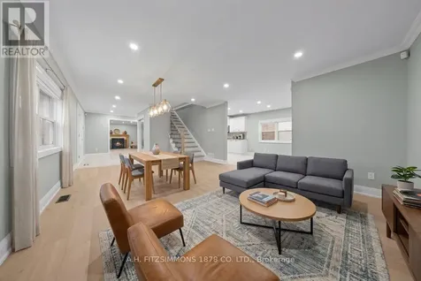 50 Putman Avenue Ottawa ON K1M 1Z3