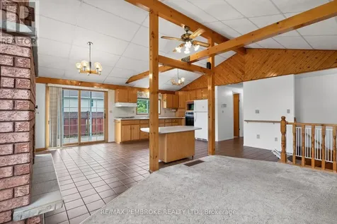 66 Sandy Beach Road Laurentian Valley ON K8A 6W8