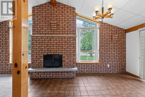 66 Sandy Beach Road Laurentian Valley ON K8A 6W8