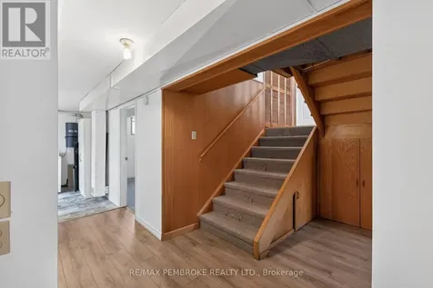 66 Sandy Beach Road Laurentian Valley ON K8A 6W8