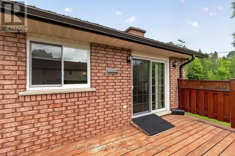 66 Sandy Beach Road Laurentian Valley ON K8A 6W8