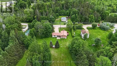 66 Sandy Beach Road Laurentian Valley ON K8A 6W8