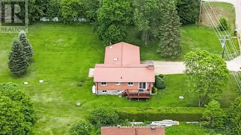 66 Sandy Beach Road Laurentian Valley ON K8A 6W8