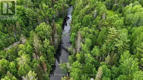 66 Sandy Beach Road Laurentian Valley ON K8A 6W8