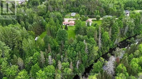 66 Sandy Beach Road Laurentian Valley ON K8A 6W8