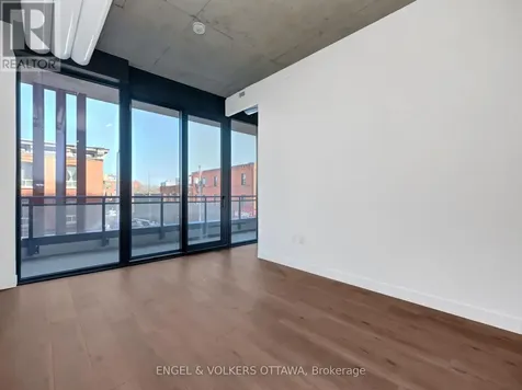 10 James Street Ottawa ON K2P 1T2