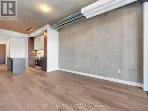 10 James Street Ottawa ON K2P 1T2