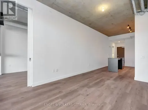 10 James Street Ottawa ON K2P 1T2