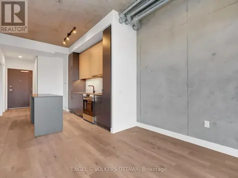 10 James Street Ottawa ON K2P 1T2