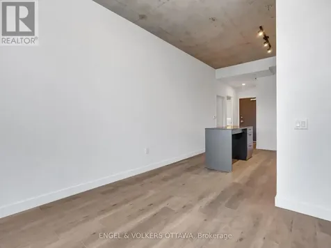 10 James Street Ottawa ON K2P 1T2