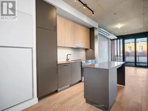 10 James Street Ottawa ON K2P 1T2