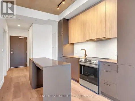 10 James Street Ottawa ON K2P 1T2