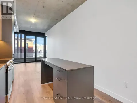 10 James Street Ottawa ON K2P 1T2