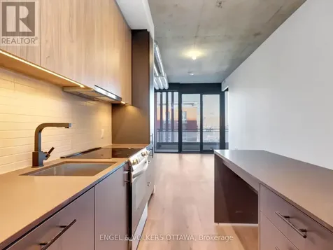 10 James Street Ottawa ON K2P 1T2