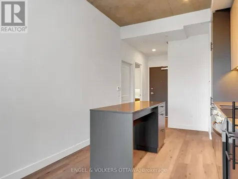 10 James Street Ottawa ON K2P 1T2