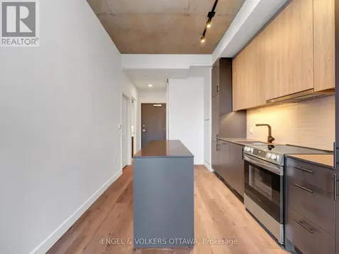 10 James Street Ottawa ON K2P 1T2
