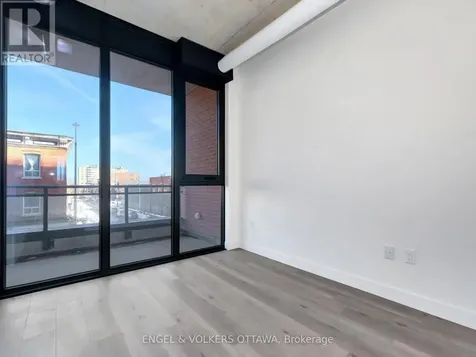 10 James Street Ottawa ON K2P 1T2