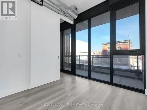 10 James Street Ottawa ON K2P 1T2
