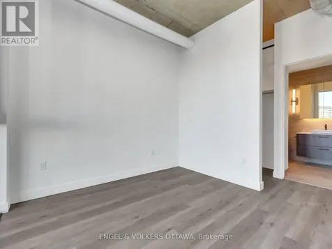 10 James Street Ottawa ON K2P 1T2