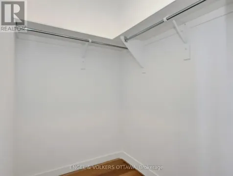 10 James Street Ottawa ON K2P 1T2