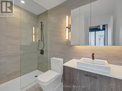 10 James Street Ottawa ON K2P 1T2