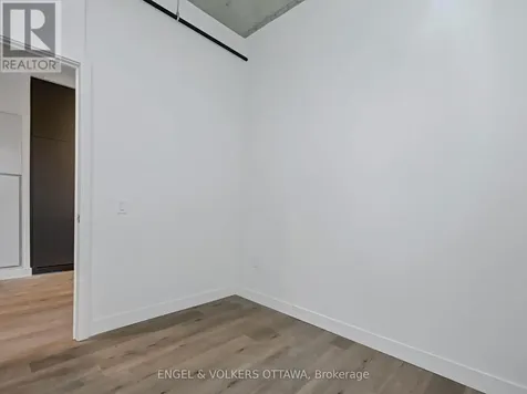 10 James Street Ottawa ON K2P 1T2