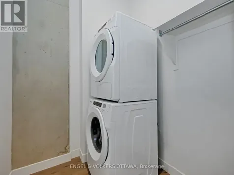 10 James Street Ottawa ON K2P 1T2