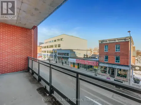 10 James Street Ottawa ON K2P 1T2