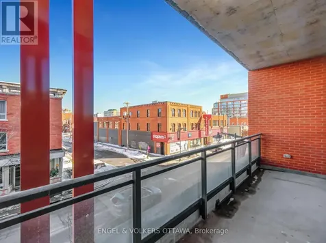 10 James Street Ottawa ON K2P 1T2