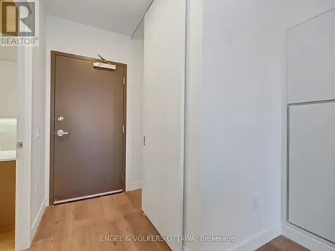 10 James Street Ottawa ON K2P 1T2