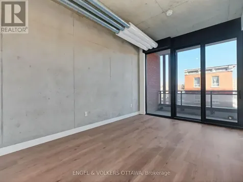 10 James Street Ottawa ON K2P 1T2