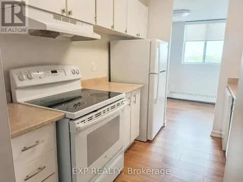 981 Gulf Place Ottawa ON K1K 3X9