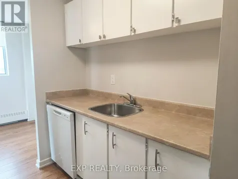 981 Gulf Place Ottawa ON K1K 3X9